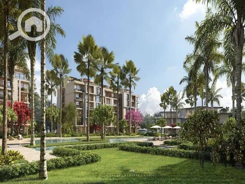 19 كمبوند-ايفر-القاهرة-الجديدة12. png