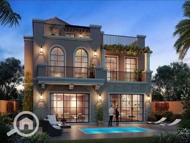 20 كمبوند-ايفر-القاهرة-الجديدة-1024x427. jpg