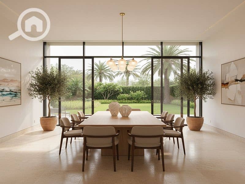 2 Gemini_Generated_Image_69mymy69mymy69my. png