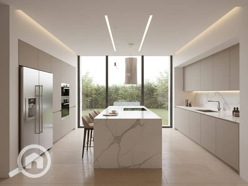 3 Gemini_Generated_Image_3dchge3dchge3dch. png