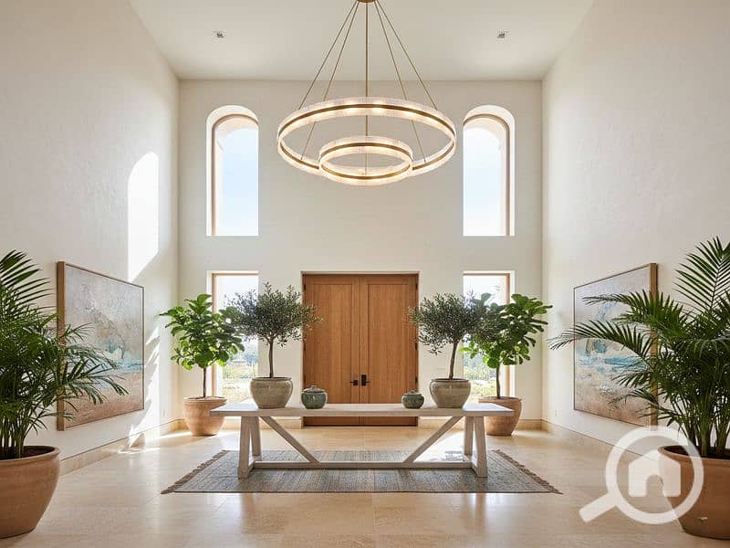 4 Gemini_Generated_Image_dfsksdfsksdfsksd. png