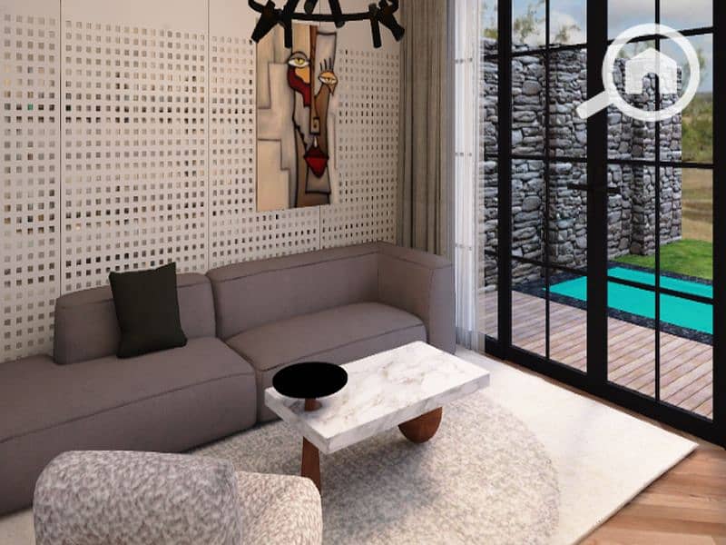 6 Ever-Compound-3D. png