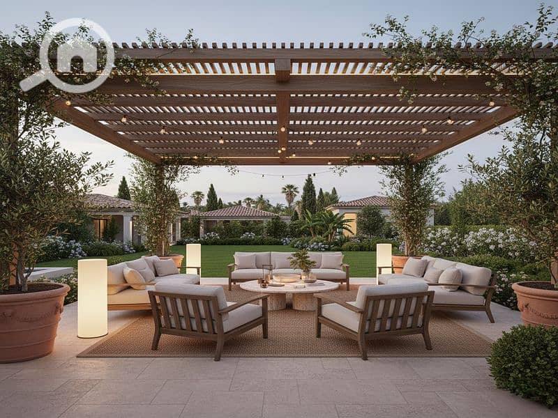 7 Gemini_Generated_Image_2b5qs72b5qs72b5q. png