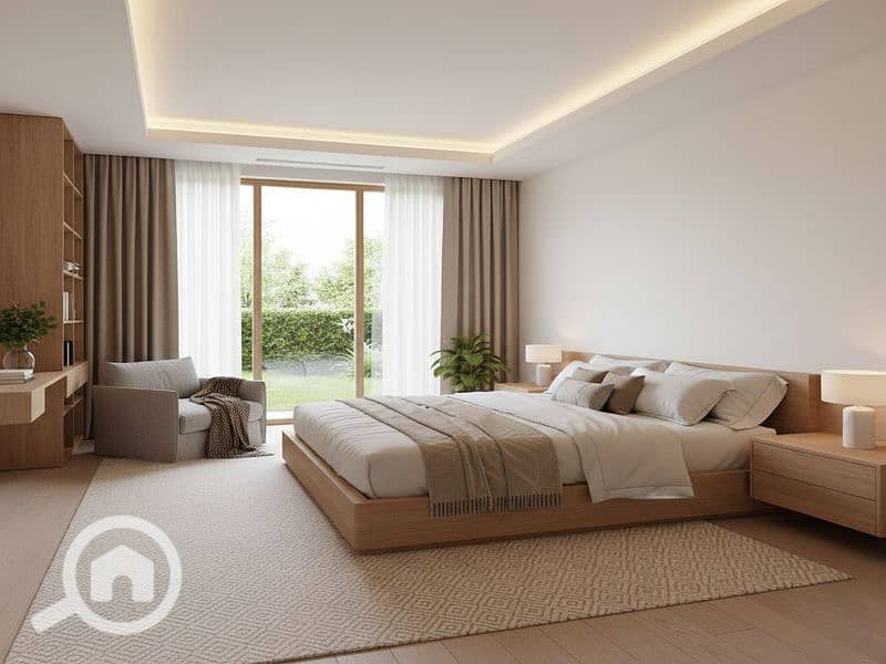 8 Gemini_Generated_Image_djp5w8djp5w8djp5. png