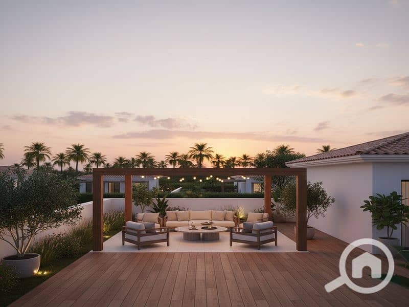 9 Gemini_Generated_Image_f9gjiff9gjiff9gj. png