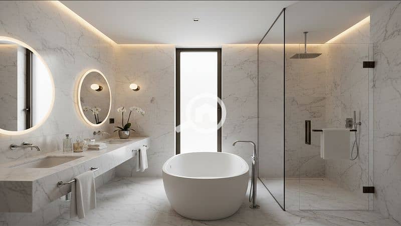 10 Gemini_Generated_Image_gc73fgc73fgc73fg. png