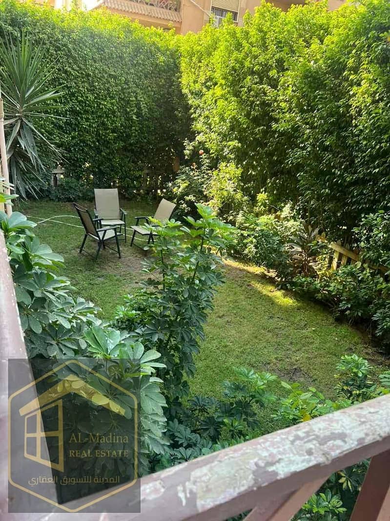 2 98576dac-d2b2-4c36-baf7-2ef1ffd3bf5d. jpg