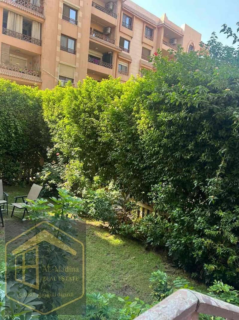 3 17609203-061d-484e-b5f5-3a7316509223. jpg