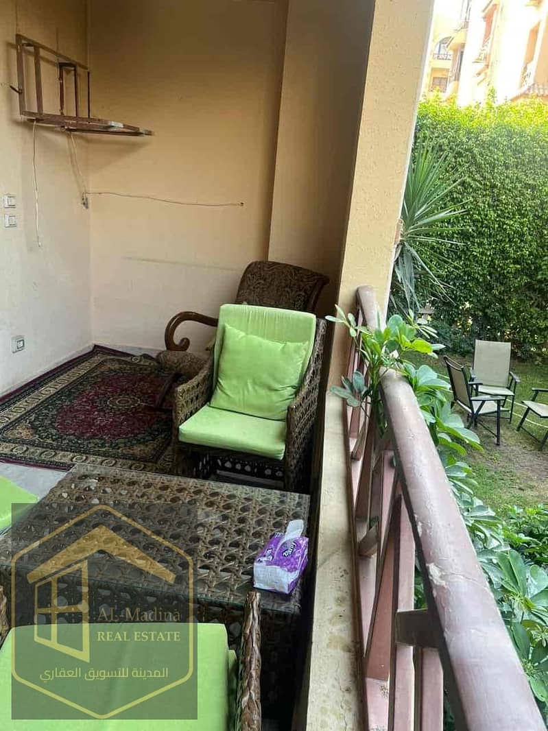 4 3741b093-cc4f-4dab-b7e7-b3b87768ab13. jpg