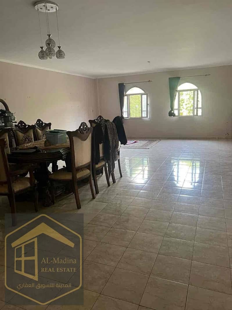 6 5c514f92-3476-402d-8f09-4b0130566fd7. jpg