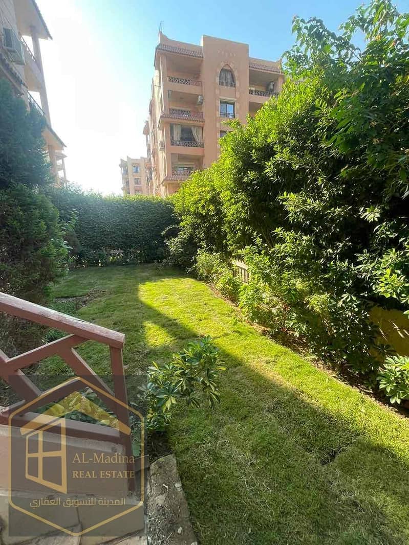 7 b5a76ca3-0ac9-41e4-b15d-e60982d9286e. jpg