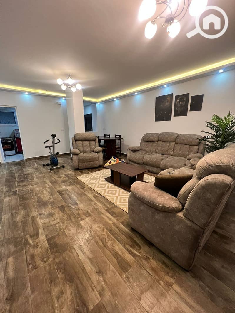 6 baebb498-d79b-4f1e-9448-cde71031af85. jpeg