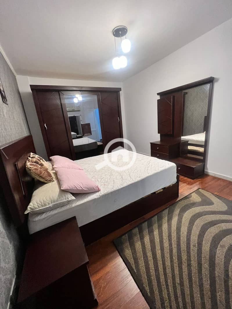 10 c6ac9f3c-1b3e-4a81-93ec-3ab91f4e2563. jpeg