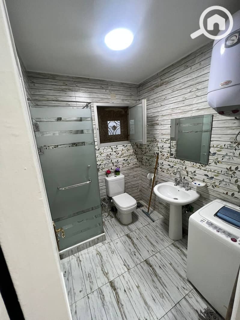 11 c9c9e629-0392-446d-9e92-dda07bc9ea26. jpeg