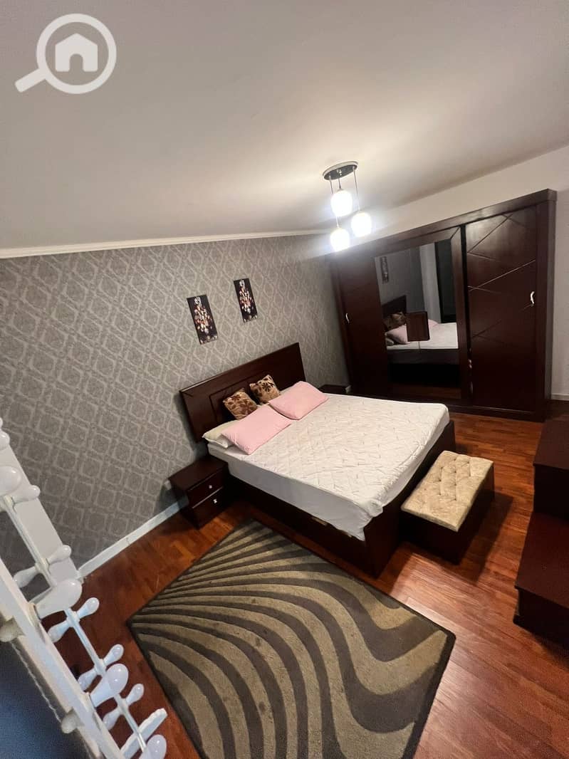 12 cee645cd-5ddc-44f3-9d39-79827ea89bab. jpeg