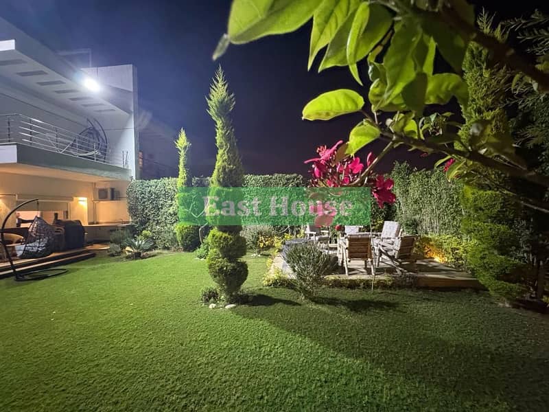 2 WhatsApp Image 2026-01-05 at 12.44. 15 PM (1). jpeg