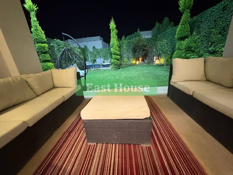 4 WhatsApp Image 2026-01-05 at 12.44. 15 PM (2). jpeg