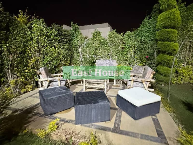 3 WhatsApp Image 2026-01-05 at 12.44. 16 PM. jpeg