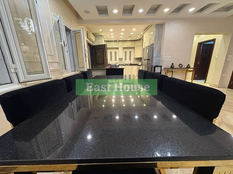 5 WhatsApp Image 2026-01-05 at 12.44. 16 PM (1). jpeg