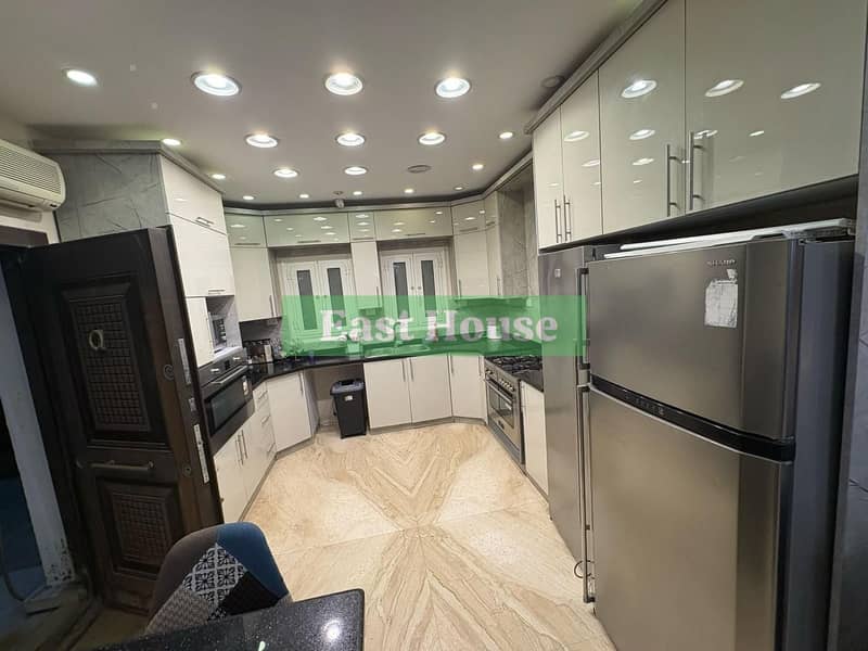 6 WhatsApp Image 2026-01-05 at 12.44. 15 PM. jpeg