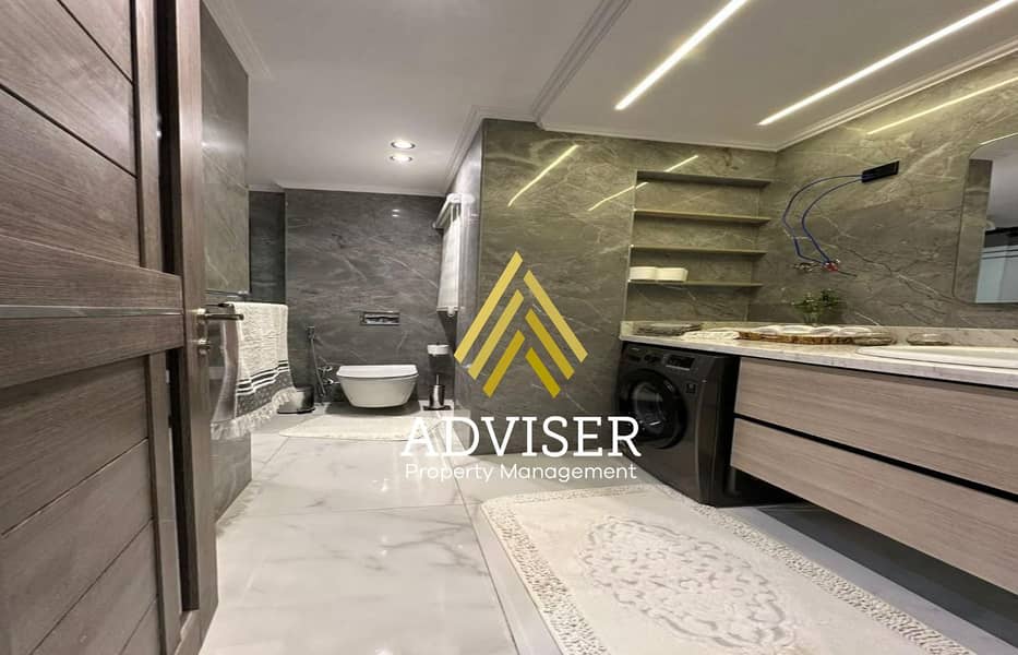 8 jiwar التجمع السادس  (8). jpg