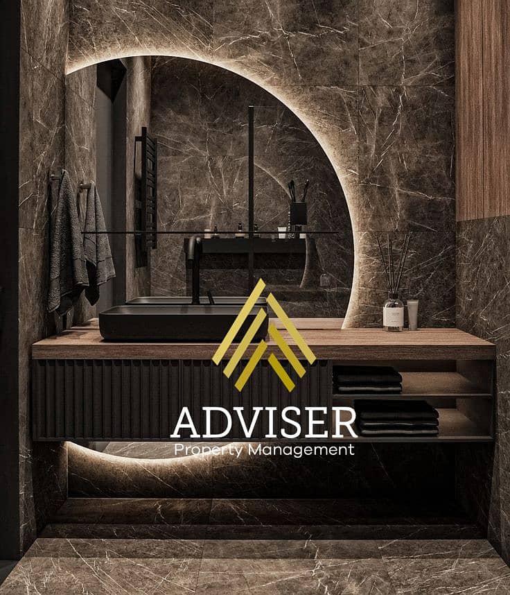 17 LK,KHIU (11). jpeg