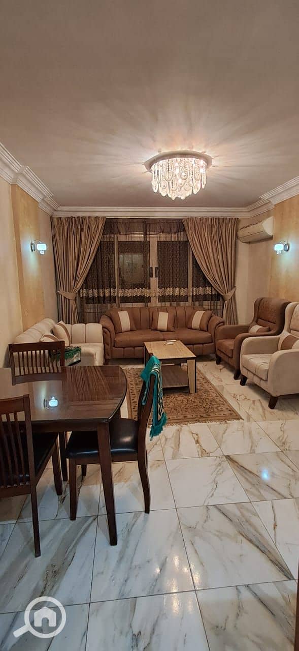 2 WhatsApp Image 2026-01-04 at 6.55. 48 PM (1). jpeg