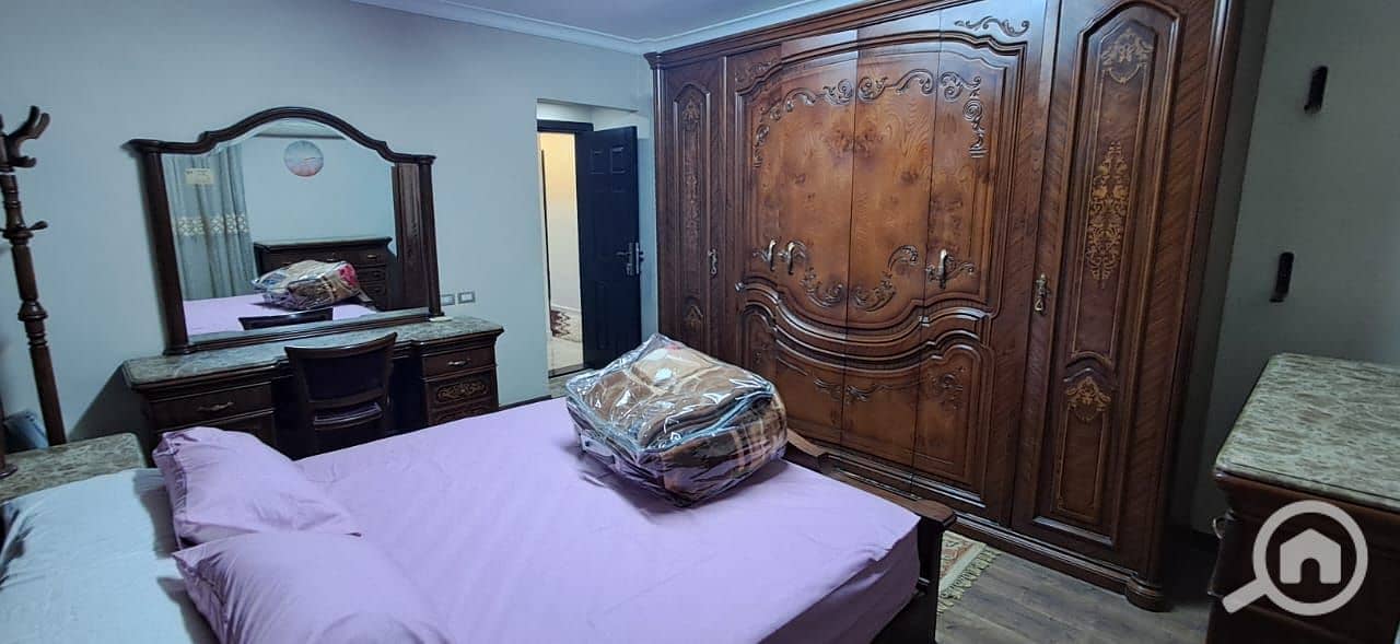 3 WhatsApp Image 2026-01-04 at 6.55. 48 PM. jpeg