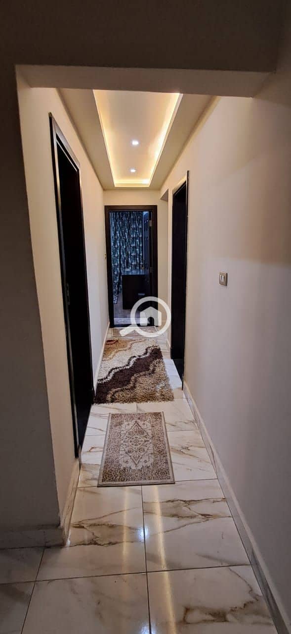 4 WhatsApp Image 2026-01-04 at 6.55. 49 PM. jpeg