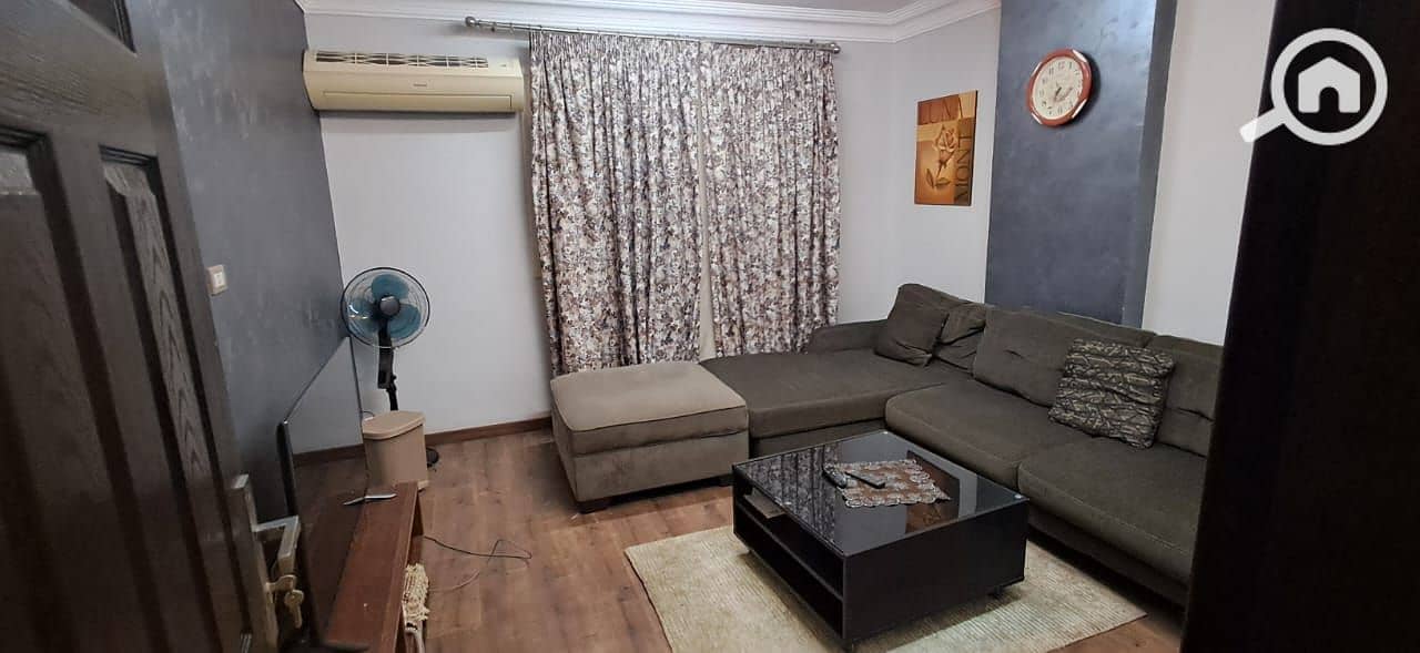 5 WhatsApp Image 2026-01-04 at 6.55. 50 PM (1). jpeg