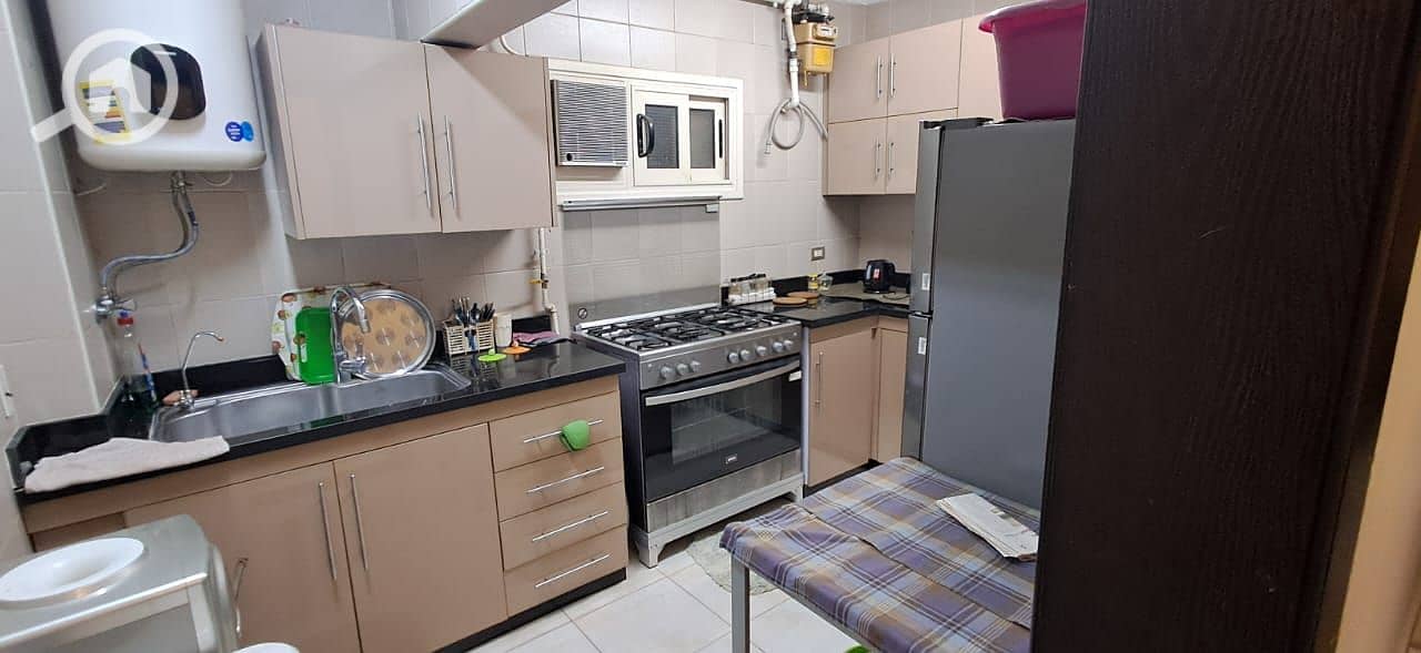 6 WhatsApp Image 2026-01-04 at 6.55. 50 PM. jpeg