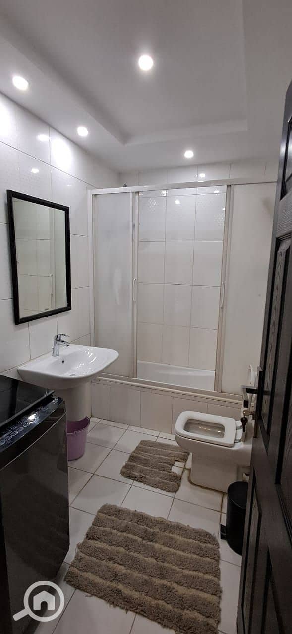 7 WhatsApp Image 2026-01-04 at 6.55. 51 PM (1). jpeg