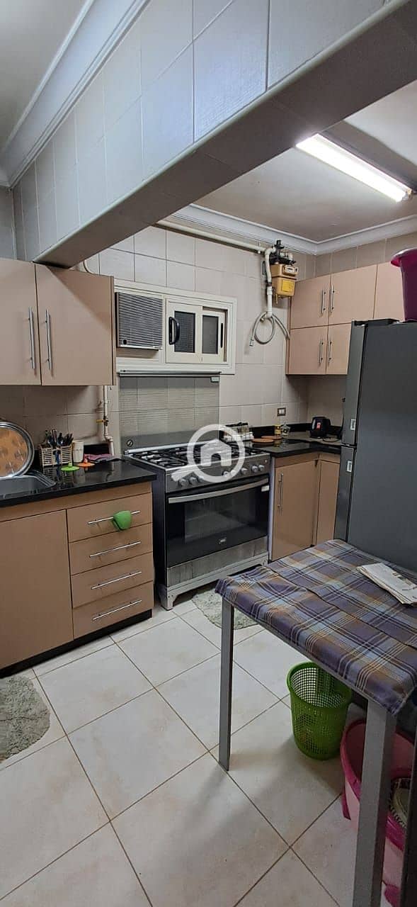 9 WhatsApp Image 2026-01-04 at 6.55. 51 PM. jpeg