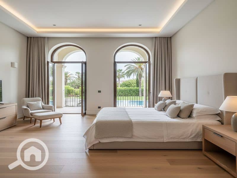 13 Gemini_Generated_Image_y00coey00coey00c. png