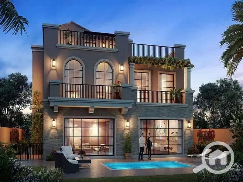 14 RmOpaD3I80iGgMz4Jp5j. jpg