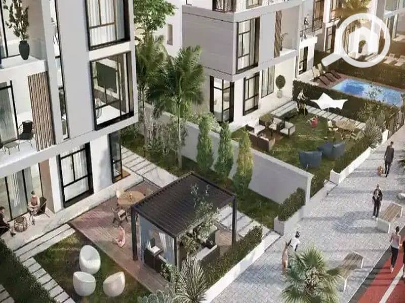 16 خدمات-كمبوند-ايفر-القاهرة-الجديدة. png