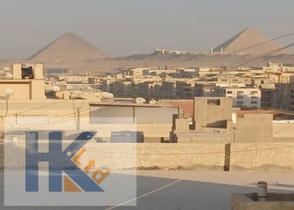 شقة 2 غرفة نوم للايجار في حدائق الاهرام، الجيزة - WhatsApp Image 2026-01-04 at 1.00. 36 PM (5). jpeg شقة 2 غرفة نوم للايجار في حدائق الاهرام، الجيزة - WhatsApp Image 2026-01-04 at 1.00. 36 PM (5). jpeg