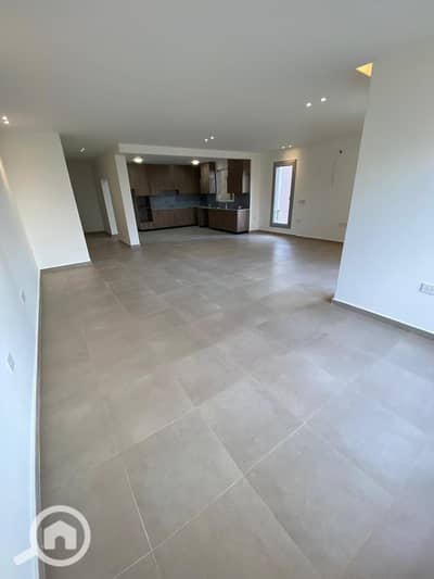 فلیٹ 2 غرفة نوم للايجار في القاهرة الجديدة، القاهرة - WhatsApp Image 2025-12-27 at 12.27. 57 PM (3). jpeg