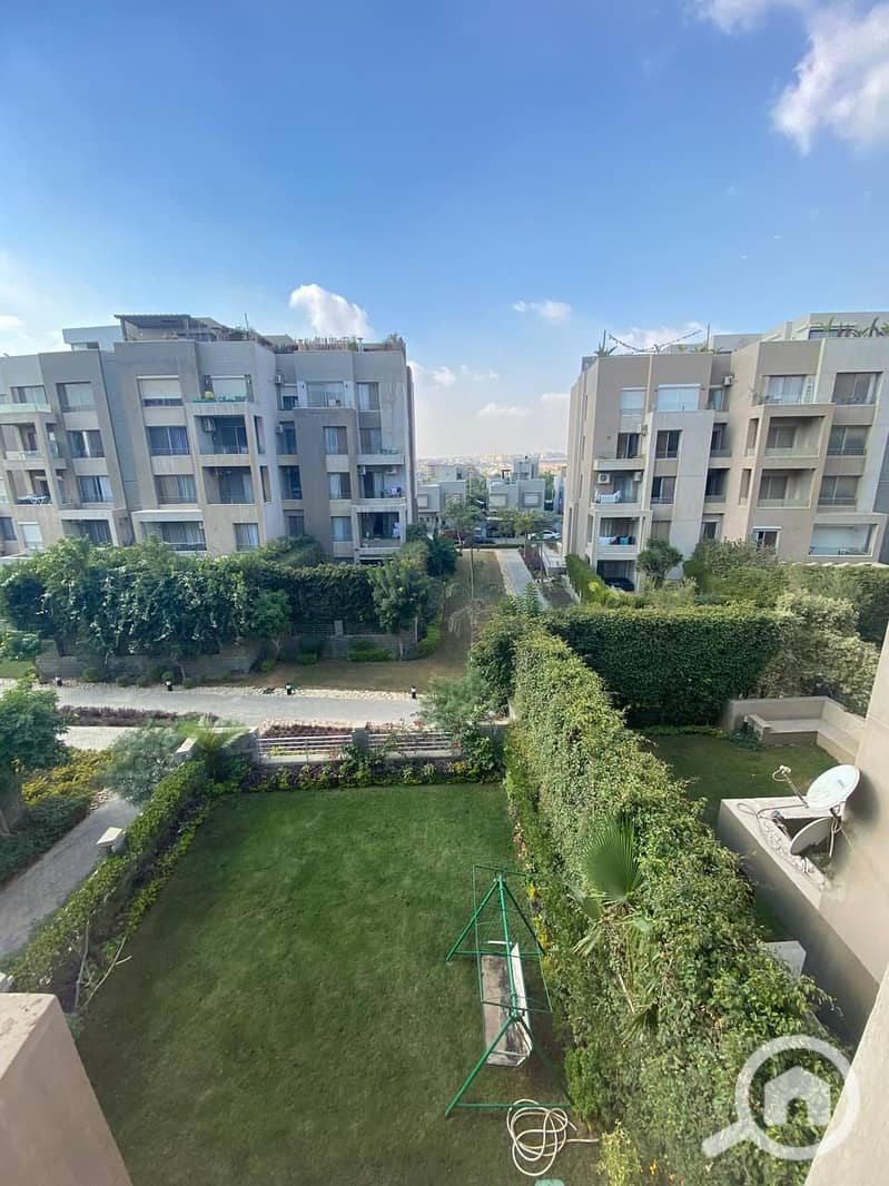 2 WhatsApp Image 2025-12-27 at 12.27. 56 PM (2). jpeg