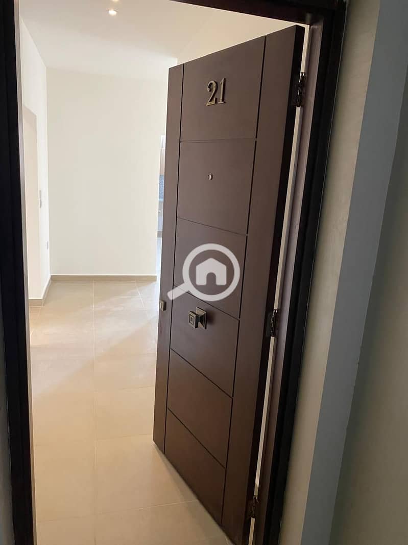 3 WhatsApp Image 2025-12-27 at 12.27. 53 PM. jpeg