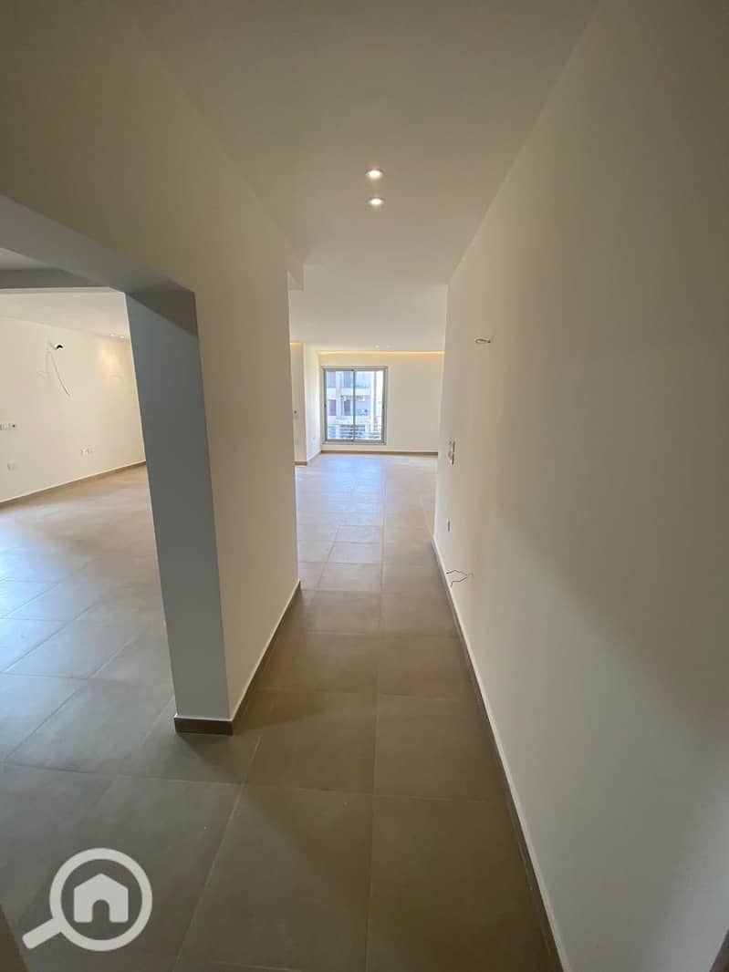 5 WhatsApp Image 2025-12-27 at 12.27. 54 PM (2). jpeg