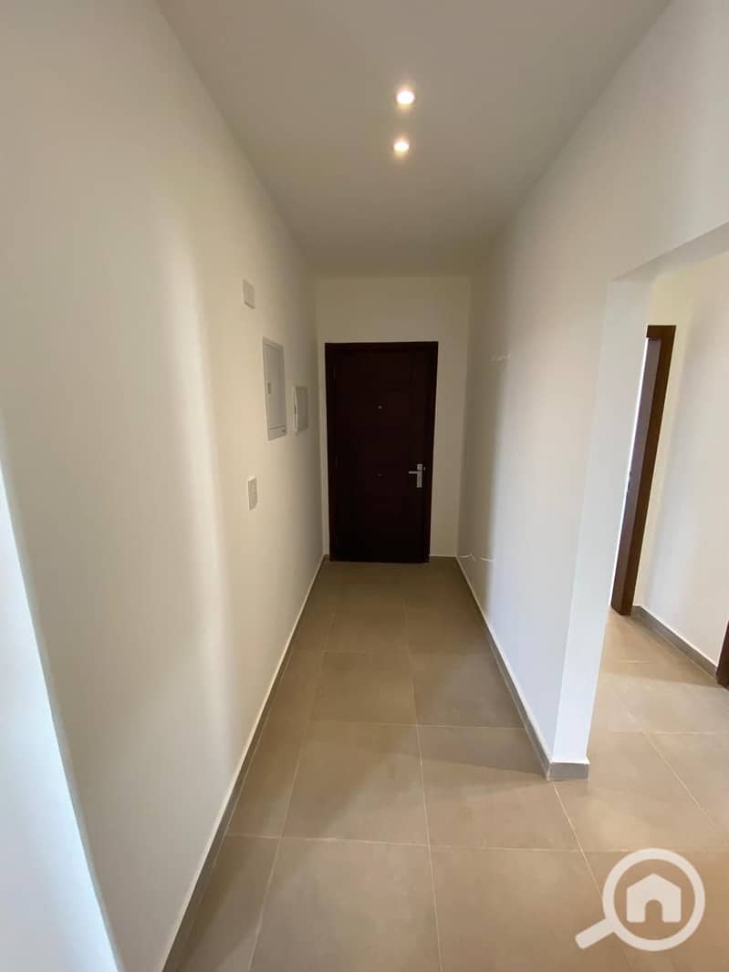 6 WhatsApp Image 2025-12-27 at 12.27. 54 PM. jpeg