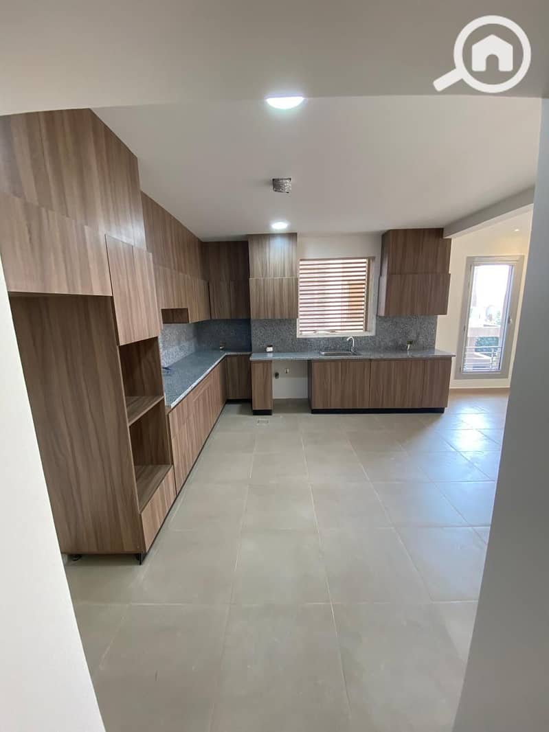 8 WhatsApp Image 2025-12-27 at 12.27. 55 PM. jpeg