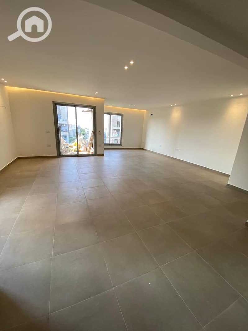 9 WhatsApp Image 2025-12-27 at 12.27. 56 PM (1). jpeg