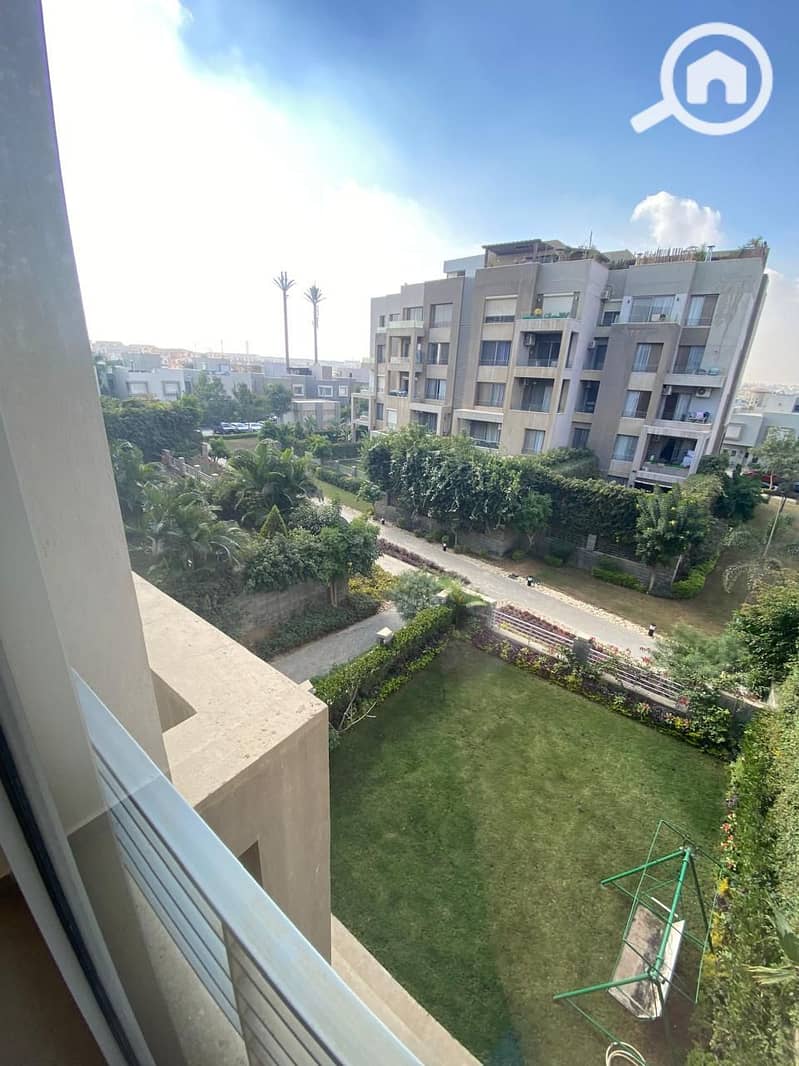 12 WhatsApp Image 2025-12-27 at 12.27. 57 PM (2). jpeg