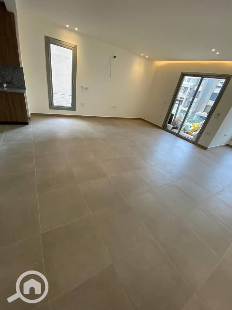 14 WhatsApp Image 2025-12-27 at 12.27. 58 PM (1). jpeg