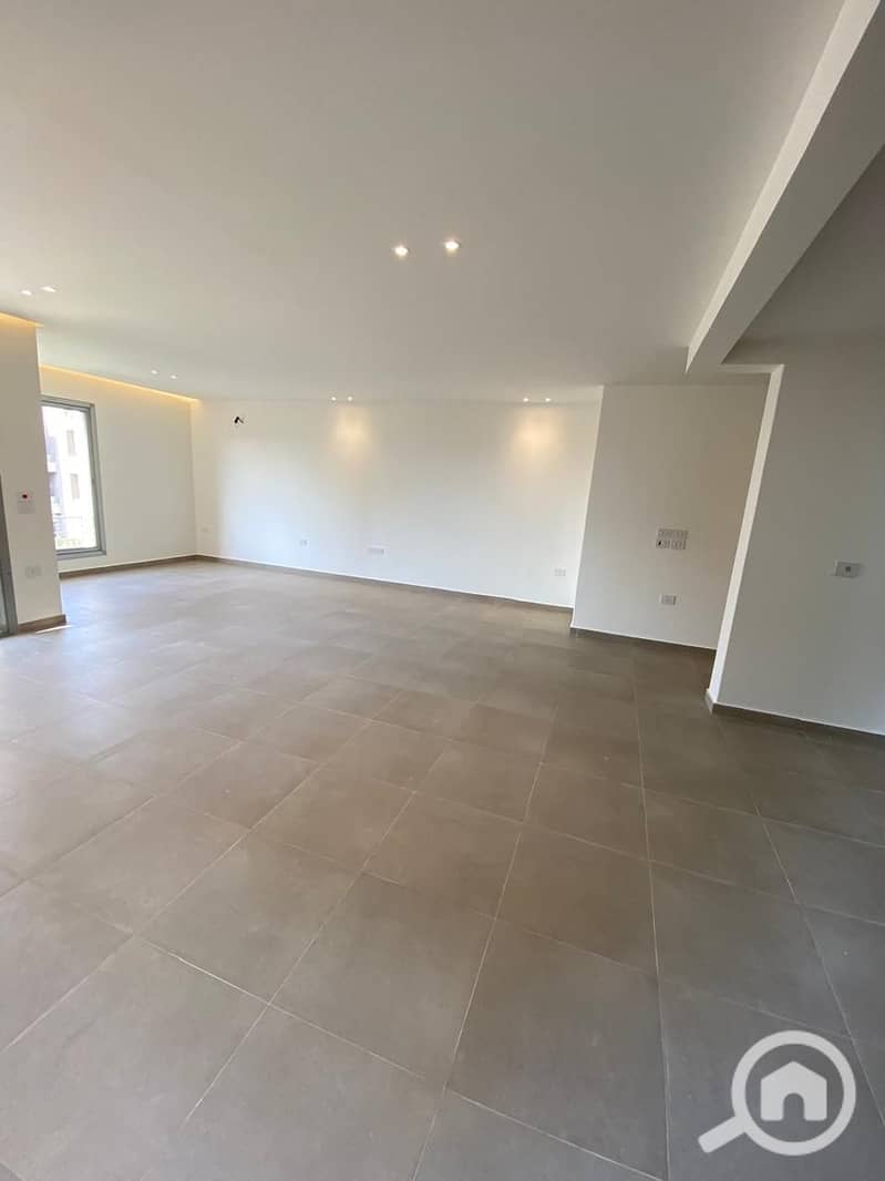 15 WhatsApp Image 2025-12-27 at 12.27. 58 PM (2). jpeg