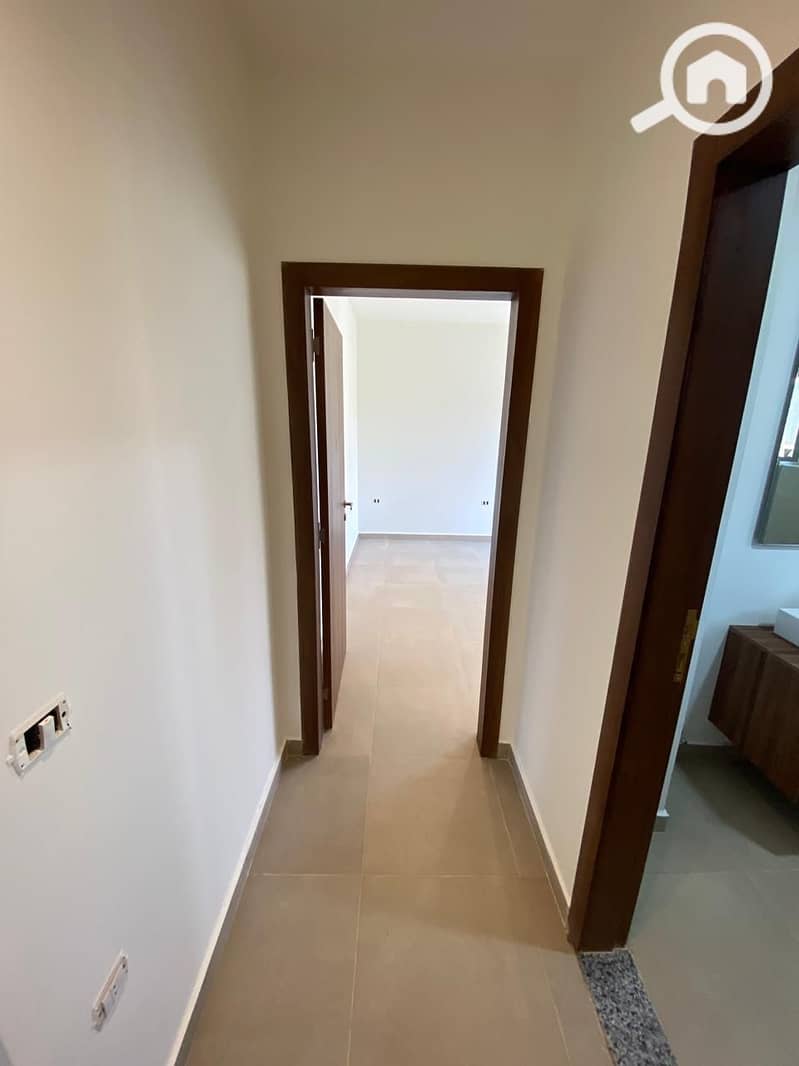 17 WhatsApp Image 2025-12-27 at 12.27. 59 PM (1). jpeg