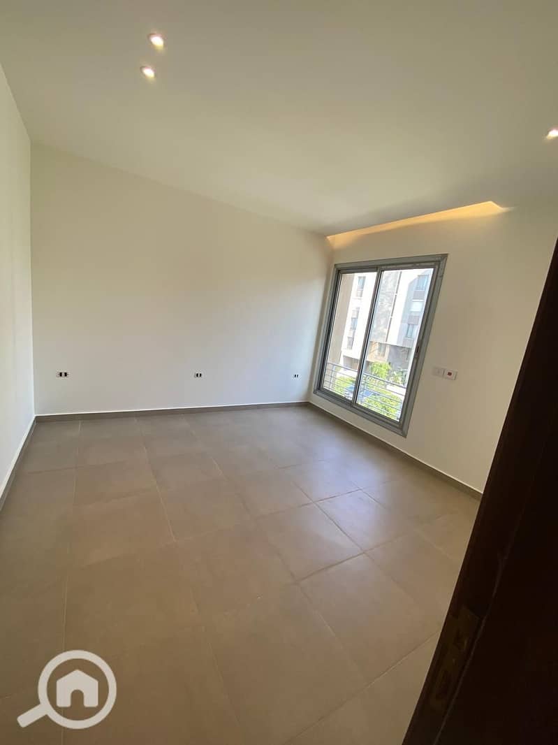 18 WhatsApp Image 2025-12-27 at 12.27. 59 PM (2). jpeg