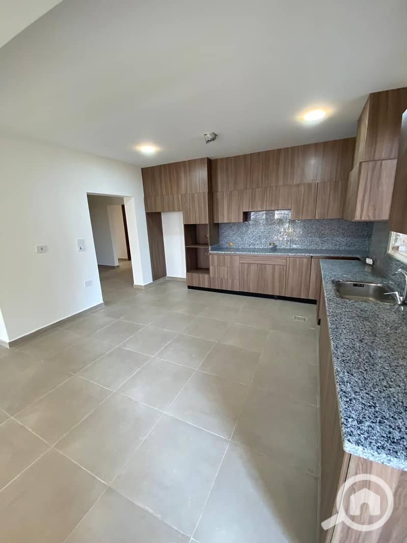 19 WhatsApp Image 2025-12-27 at 12.27. 59 PM. jpeg